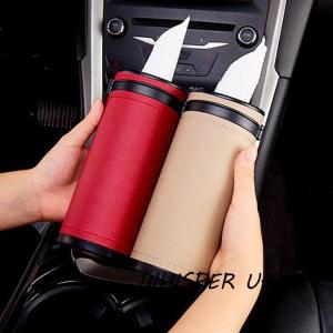 Disney（ディズニー） コンソールトレイ ミニー マウス レオパード