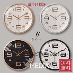 置き時計 黒電話型 おしゃれ 昭和レトロ 電話機風 オブジェ ダイヤル式
