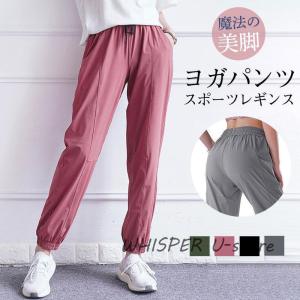 DESCENTE]デサント ランニングパンツ DMMMJD80 : ランライフ ヤフー店