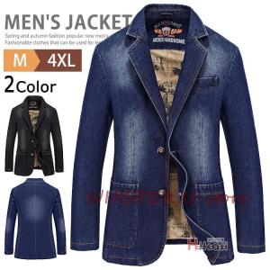 TALKING ABOUT THE ABSTRACTION / NEWYORKJESUSCOACH/コーチジャケット/L/ナイロン/NVY/SS-JK-001 TALKING ABOUT THE ABSTRACTION◇NEWYORKJESUSCOACH/コーチジャケット