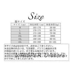 メンズスキーウェア スキージャケット メンズス...の詳細画像5