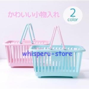 インダストリアル ☆ ワイヤーバスケット カゴ ワイヤーバスケット Mサイズ インダストリアル インテリア 収納