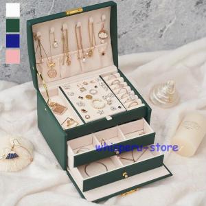 Many マニー プチメゾン 2 陶器 ウェットシートボックス