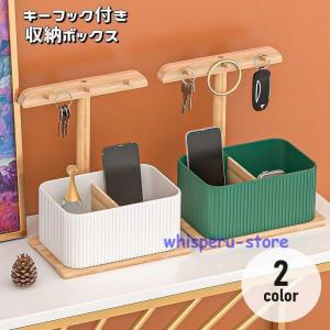 ペンダントライト Bluetooth スピーカー 照明 天井照明 LED LEDライト