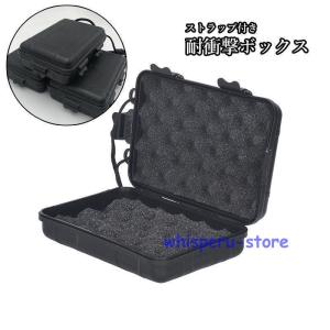 ブルガリ　ケース BVLGARI (ブルガリ) レザー ロゴアクセント カードケース BLG30400