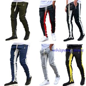 GOUCHA/CLASSIC LINEN VEST/京都capri取り扱/FREE/リネン/BEG