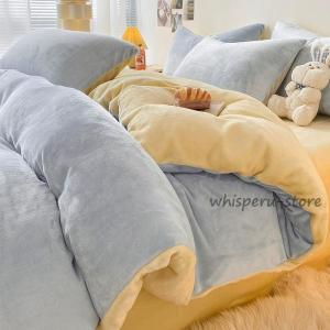 RALPH LAUREN HOME（ラルフ ローレン ホーム） ベッド 寝具
