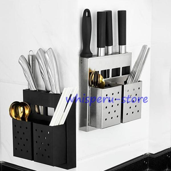 包丁スタンド 包丁差し 包丁ホルダー ナイフスタンド  抗菌  包丁立て ナイフ収納 調理小道具たて...