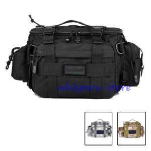 メッセンジャーバッグ TIMBUK2 ティンバック2 エスペシャル