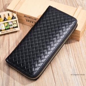 PORSCHE DESIGN ポルシェ オフィシャル ヘリテージ ウォレット