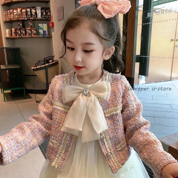 ドレス ワンピース ジャケット スーツ フォーマル キッズ 子供 女の子 発表会 演奏会 卒園式 入...