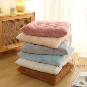 トゥルースリーパー（True Sleeper） 低反発座布団 FN005940 【正規品