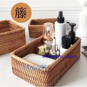 アイアンバスケット かご Tokinone PB.メッシュバスケットM 約32x20