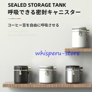 ネスカフェドルチェグスト ネスプレッソ カプセルホルダー 螺旋 30個