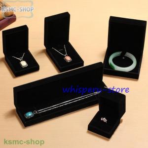 ジュエリーケース　まとめ売り　ブレスレット　ネックレス　リング　指輪　バングル 楽天市場】送料無料 アクセサリーケース 携帯用 ジュエリーケース 指輪