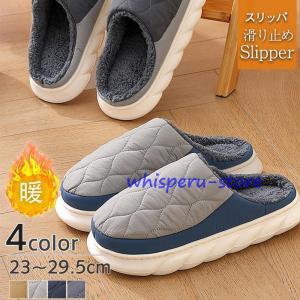 Yogibo（ヨギボー） 【10％OFF クリスマスセール】 Yogibo Room Walker