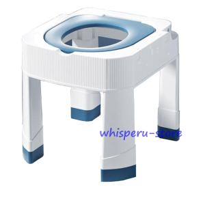 よもぎ蒸しセットよもぎ蒸しイス膣ケア 燻蒸器具座り肛門 蓬蒸し