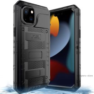 miu miu（ミュウミュウ） iPhone 15 Pro 専用ケース 5ZH181 2FPP