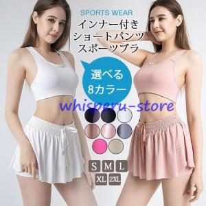 JIL SANDER ジル サンダー ヨガマット ③激レア】ヨガマット スポーツ JIL SANDER ジル サンダー