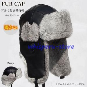 MILITARY 実物 新品 米軍 USAF B-9B WINTER FLYER'S HELMET HAT