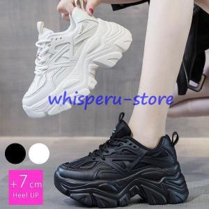 キャンバス スリッポン スニーカー レディース ミュール スリッパ