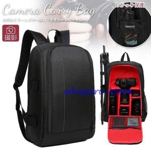 incase（インケース） カメラバッグ ショルダー 一眼レフ DSLR Sling