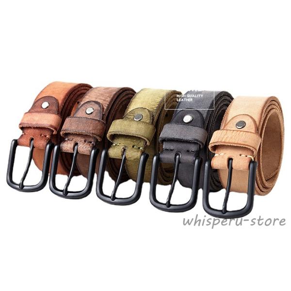 ベルト メンズ ビジネス カジュアル ベルト長さ 調整可能 社会人 学生 高校生 スーツ 仕事 就活