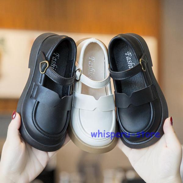 女の子 発表会 靴 キッズ 子供 フォーマル靴 フォーマルシューズ ピアノ発表会 可愛い おしゃれ ...