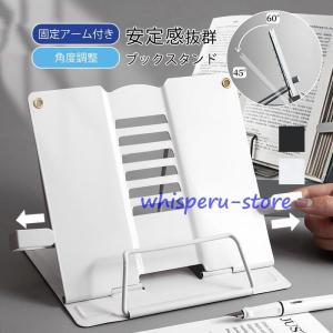 ヴァイオレット・エヴァーガーデン ペン 油性ボールペン プレゼント