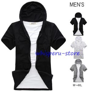 CHROME HEARTS（クロムハーツ） 新品正規品 Tシャツ スクロールラベル