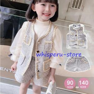 petit main プティマイン(petit main)【リンク】リボン刺繍