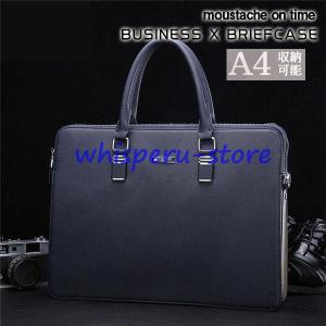 COACH コーチ バッグ ビジネスバッグ F68029 ブラック ベケット