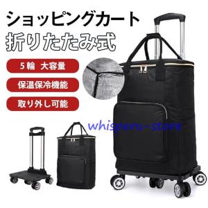 ホルベイン バッグ アトリエカート F8 ブラック : カワチ画材ヤフー店