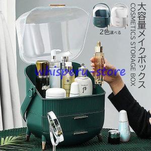 COSBEAUTY（コスビューティー） コスビューティ LORY＋エアロビクス