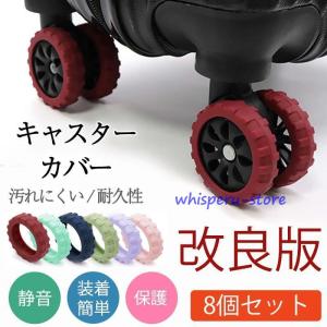 snow peak（スノーピーク） 食器 フォーク チタンロングフォーク SCT