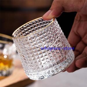 ガラスカップ 耐熱ガラス 焼酎グラス グラス ...の詳細画像3