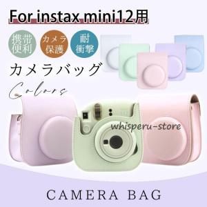 OLYMPUSオリンパス コンパクトデジタルカメラ STYLUS XZ-2 カメラ