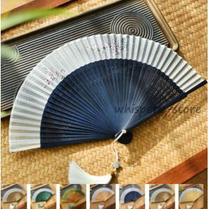 非売品　ミュウミュウ　扇子　うちわ　ノベルティ　新品正規品　ワンピースに　浴衣 非売品 ミュウミュウ 扇子 うちわ ノベルティ 新品正規品 ワンピースに