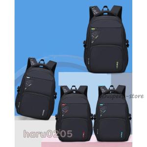 LeSportsac（レスポートサック） 並行輸入品 リュック 3362 G509