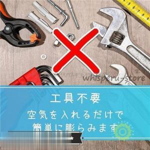 ウォーターホイール プール 夏 海 フロート ...の詳細画像4