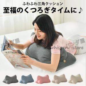 USJ 葬送のフリーレン クッション ミミック お土産 グッズ ユニバ 公式