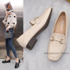 success walk ワコール サクセスウォーク プレーンパンプス 足囲C