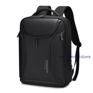 カメラバッグ ドローンバック メンズ リュック 大容量 リュックサック