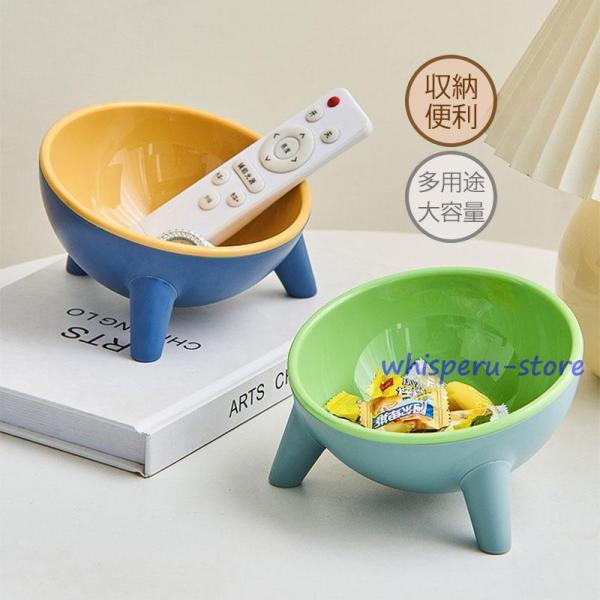 小物収納 玄関収納 鍵スタンド 可愛い おしゃれ 鍵かけ 北欧 鍵置き場 上品 省スペース インテリ...