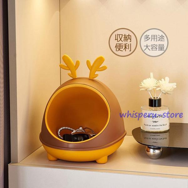 小物収納 玄関収納 鍵スタンド 可愛い おしゃれ 鍵かけ 北欧 鍵置き場 上品 省スペース インテリ...