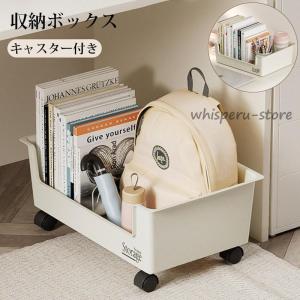 南海プライウッド 南海プライウッドクロゼットシステム収納 南海プライウッド 南海プライウッドクロゼットシステム収納