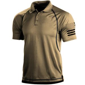 アクアスキュータム ゴルフAquascutum Golf 長袖ポロシャツ M/L/LL