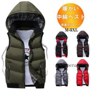 basicks Gジャン BASICKS デニムジャケット gジャン 「BASICKS/ベイシックス」Moleskin