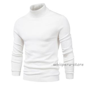 8G SHOOT エイジシュート 長袖モックネックTシャツ ブラック系 XL
