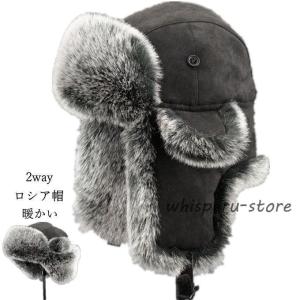 Woolrich Woolen Mills（ウールリッチウーレンミルズ） リアルレザー